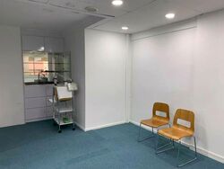 Bishan Street 13 (D20), Retail #577723571
